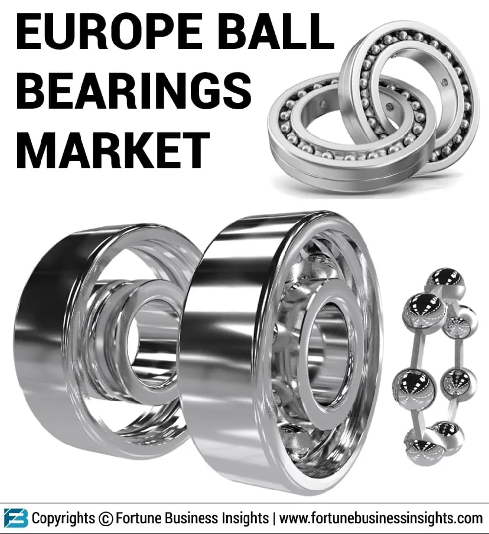 68652f6dd15f7b40bf81c112